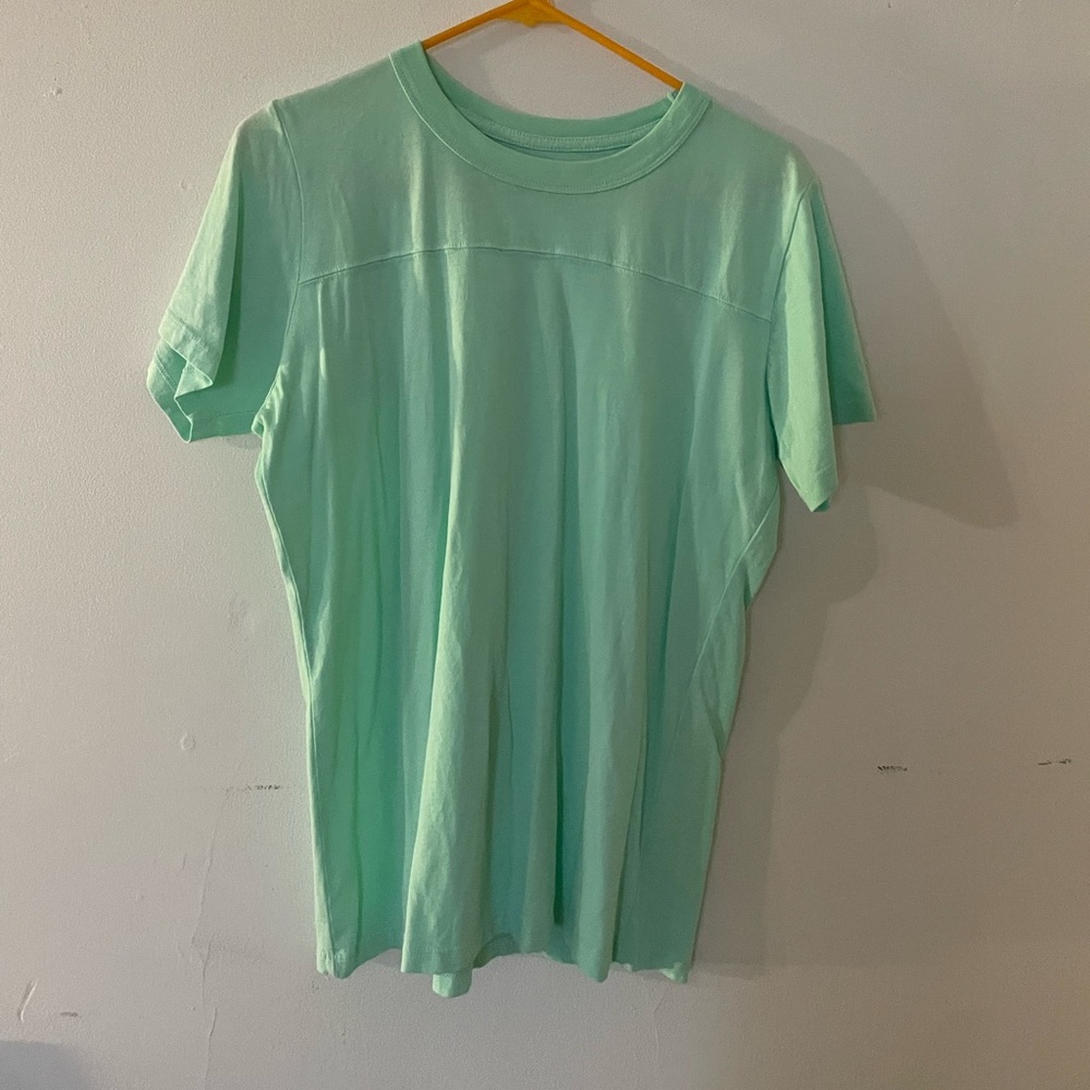 Big bud press tshirt